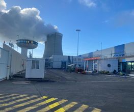 Majitrans image 8