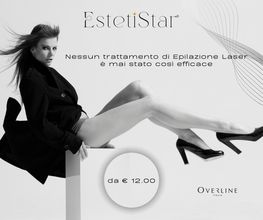EstetiStar immagine 12