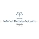 federico-hervada-logo.png