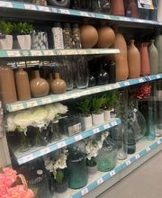 Centrakor Caudry image 1