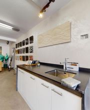 Marbrerie FRANZI image 16