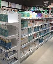 Orchestra NIMES image 1