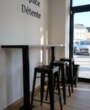 Au Fil du Linge image 11