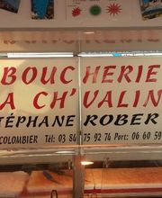 Robert Stéphane - La Ch'valine EURL image 6