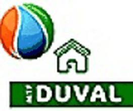 DUVAL MTF image 4