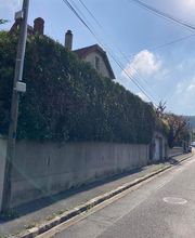 Les Jardins de Fortuné image 7