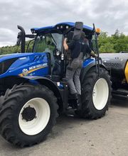 F. Keller Technik AG Bild 7