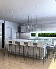 Gheza Cuisines sa Bild 3