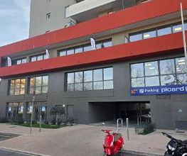 CRIT NICE Industrie image 1