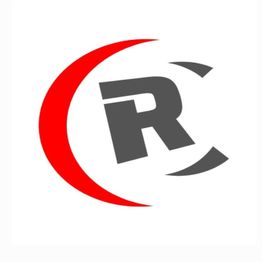 Carrosserie & Spritzwerk Robelli