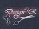 Design' R