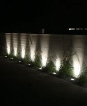 Alois Bucher und Sohn AG Bild 7