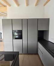 Küche&Co Siegen Bild 16