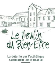 Le Moulin Du Bien-Etre image 7
