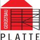 Christian Platte Gerüstbau