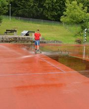 Marquis AG Kanalservice