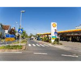 Shell Recharge Charging Station Bild 15
