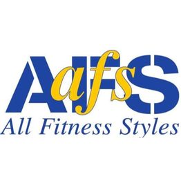 AFS - Dragons Cave