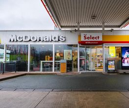 Shell Bild 8