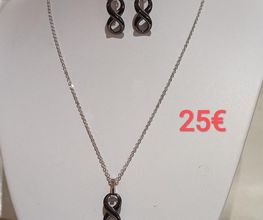 Bijoux Camines image 18