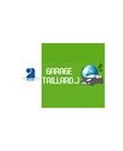 Taillard Jacques image 1