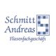 Fliesen Schmitt