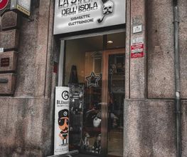 Gallery Cliente