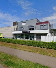 Translog Rudolf Nuss GmbH Bild 1