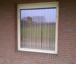 Schilderwerken Rutten-Jonkers VOF