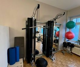 Physio zur Schiffländi Bild 5