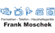 Moschek Frank