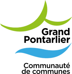 Communauté De Communes Du Grand Pontarlier C.C.G.P.
