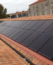 Alvarez Solaire image 10