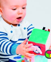 IDKIDS : Obaibi-Okaidi-Oxybul BESANCON image 1