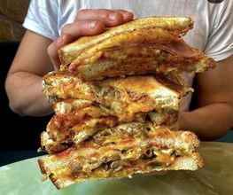 La Fine Bouffe image 8