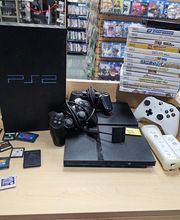 The Gaming Zone image 14