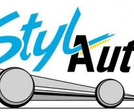 Stylauto 16 image 2