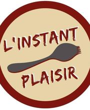 Buffet L'instant Plaisir image 6