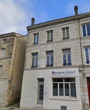Hexagone Conseil image 3