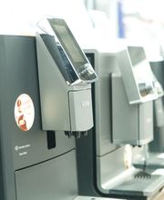 expert Wismar Bild 17