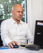 Euro24mobility GmbH I Unfallmanagement Bonn