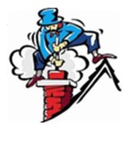 Nemoz Ramonage image 2