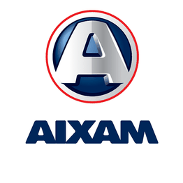 Decorte Raymond EURL