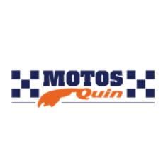 MOTOSQUIN-LOGO.JPG