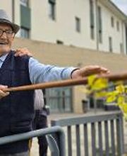 Residencia de Ancianos Jaca | VITALIA HOME imagen 10