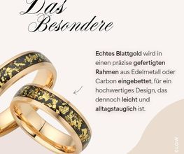 Traut Euch Der Trauringladen Bild 10