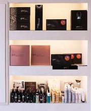 Jean Louis David - Peluquería Araba imagen 13