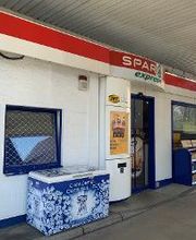 JET Tankstelle Bild 1