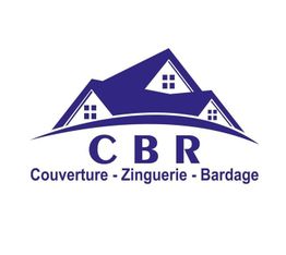 C B R