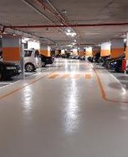 Parking Saba Gran Bulevar imagen 2